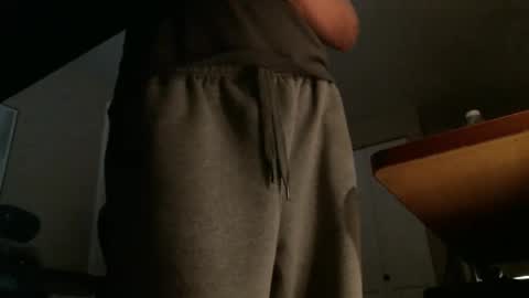 Snapshot of techloot chatting on 24, 11, 2025 techloot online show from 24, 11, 2025