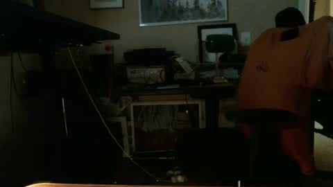 Snapshot of techloot chatting on 1, 12, 2025 techloot online show from 1, 12, 2025