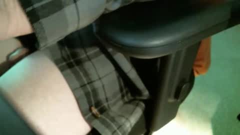 Snapshot of techloot chatting on 2, 12, 2025 techloot online show from 2, 12, 2025