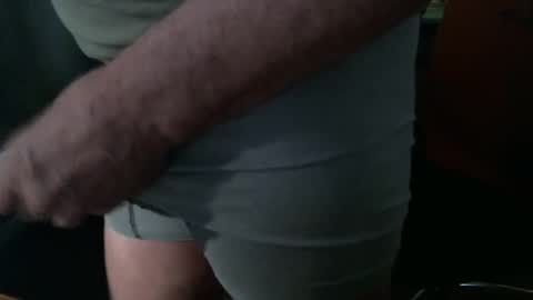 Snapshot of techloot chatting on 13, 12, 2025 techloot online show from 13, 12, 2025