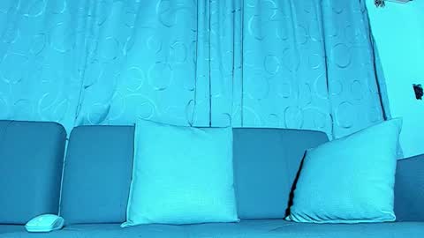 Snapshot of techno_420 chatting on 2, 12, 2025 Charlee He online show from 2, 12, 2025