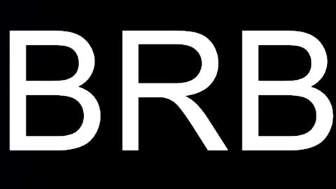 Charlee He online show from 17, 4, 2026