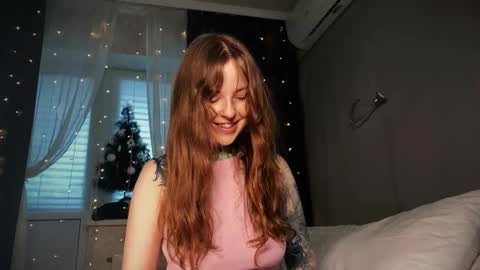 Snapshot of technoelf chatting on 7, 1, 2026 Mary X TechnoElfff INST fansly kissmary online show from 7, 1, 2026