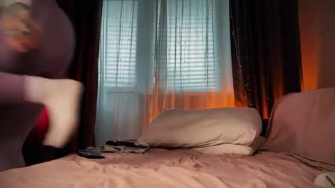 Snapshot of technoelf chatting on 2, 2, 2026 Mary X TechnoElfff INST fansly kissmary online show from 2, 2, 2026