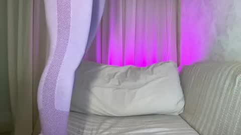 Snapshot of technoelf chatting on 25, 2, 2026 Mary X TechnoElfff INST fansly kissmary online show from 25, 2, 2026