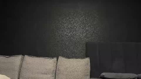 Andy Psy online show from 6, 2, 2026