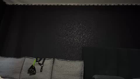 Andy Psy online show from 3, 3, 2026