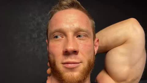 Andy Psy online show from 21, 3, 2026