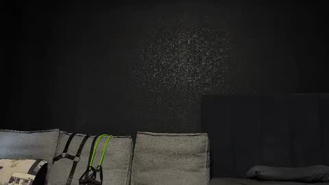 Andy Psy online show from 25, 3, 2026