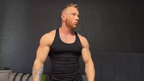 Andy Psy online show from 9, 4, 2026