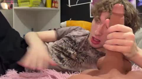 Snapshot of technoracer chatting on 4, 3, 2026 Alice online show from 4, 3, 2026