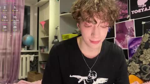 Snapshot of technoracer chatting on 9, 3, 2026 Alice online show from 9, 3, 2026