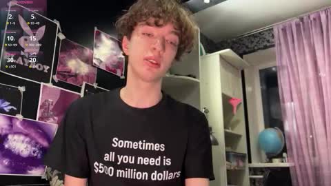 Snapshot of technoracer chatting on 14, 3, 2026 Alice online show from 14, 3, 2026