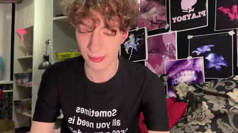 Snapshot of technoracer chatting on 15, 3, 2026 Alice online show from 15, 3, 2026