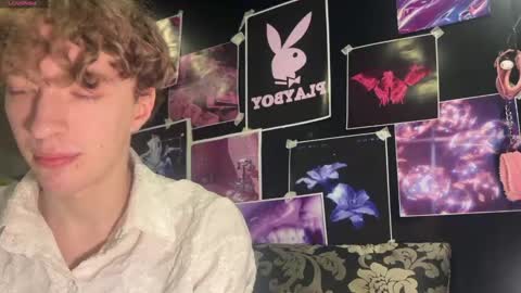 Snapshot of technoracer chatting on 16, 3, 2026 Alice online show from 16, 3, 2026