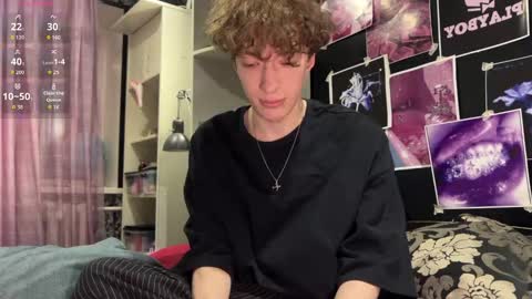 Snapshot of technoracer chatting on 25, 3, 2026 Alice online show from 25, 3, 2026