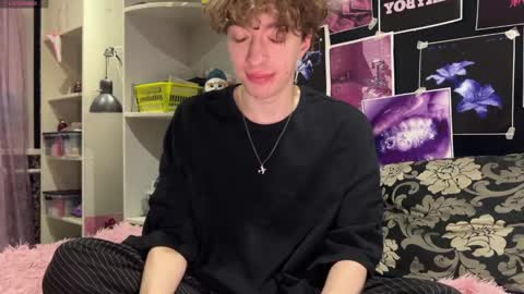 Snapshot of technoracer chatting on 27, 3, 2026 Alice online show from 27, 3, 2026