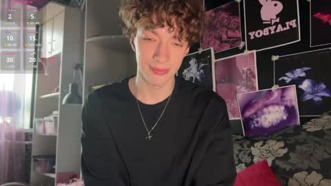 Snapshot of technoracer chatting on 28, 3, 2026 Alice online show from 28, 3, 2026