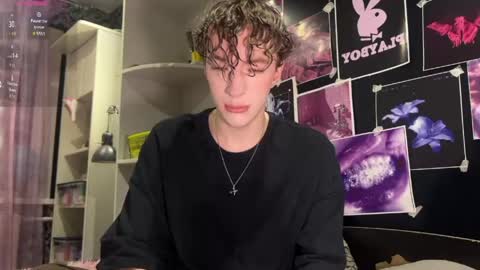 Snapshot of technoracer chatting on 29, 3, 2026 Alice online show from 29, 3, 2026