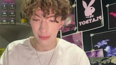 Snapshot of technoracer chatting on 31, 3, 2026 Alice online show from 31, 3, 2026