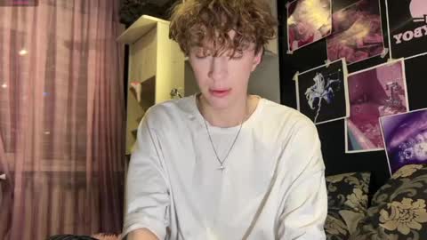 Snapshot of technoracer chatting on 3, 4, 2026 Alice online show from 3, 4, 2026