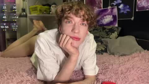 Snapshot of technoracer chatting on 5, 4, 2026 Alice online show from 5, 4, 2026