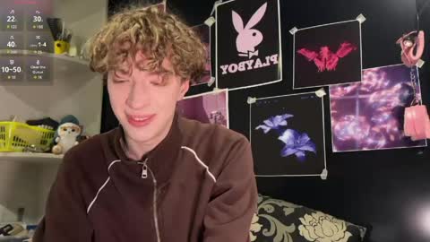 Snapshot of technoracer chatting on 16, 4, 2026 Alice online show from 16, 4, 2026