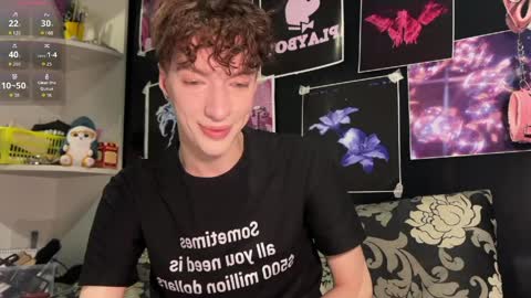 Snapshot of technoracer chatting on 17, 4, 2026 Alice online show from 17, 4, 2026