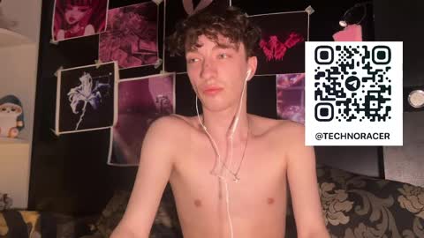 Alice     online show from 18, 5, 2026