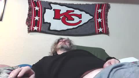 Snapshot of technosex14 chatting on 22, 3, 2026 technosex14 online show from 22, 3, 2026