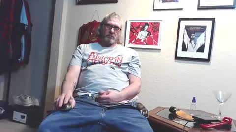 Snapshot of technosex14 chatting on 23, 3, 2026 technosex14 online show from 23, 3, 2026