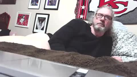 Snapshot of technosex14 chatting on 25, 3, 2026 technosex14 online show from 25, 3, 2026