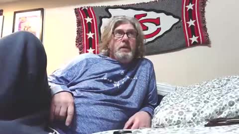 Snapshot of technosex14 chatting on 30, 3, 2026 technosex14 online show from 30, 3, 2026