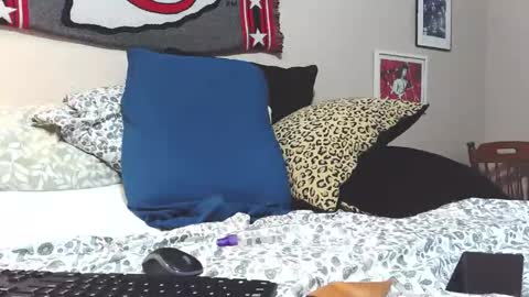 Snapshot of technosex14 chatting on 5, 4, 2026 technosex14 online show from 5, 4, 2026