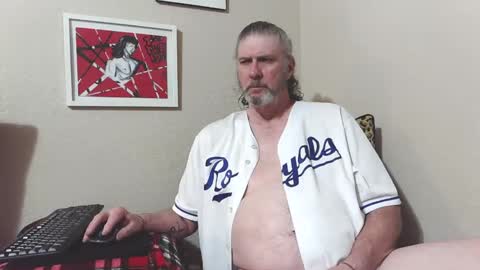 Snapshot of technosex14 chatting on 13, 4, 2026 technosex14 online show from 13, 4, 2026