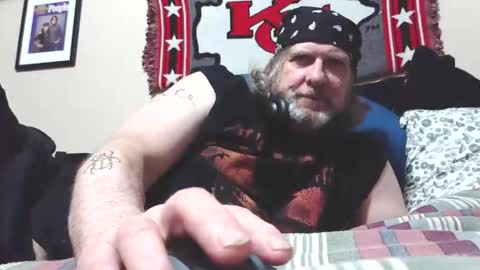 Snapshot of technosex14 chatting on 14, 4, 2026 technosex14 online show from 14, 4, 2026