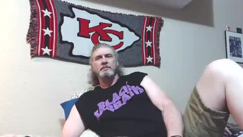 Snapshot of technosex14 chatting on 17, 4, 2026 technosex14 online show from 17, 4, 2026