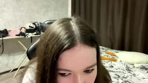 Im Techa 3 feet 24 cm height 170 online show from 12, 4, 2026