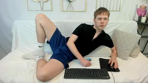 Snapshot of ted_lunn chatting on 4, 4, 2026 Ted online show from 4, 4, 2026