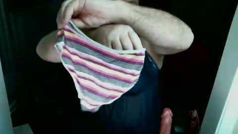 Snapshot of teddy1972 chatting on 2, 2, 2026 teddy1972 online show from 2, 2, 2026