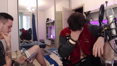 Teddy online show from 10, 12, 2024