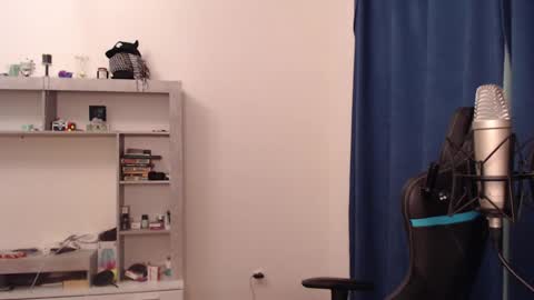 Teddy online show from 17, 12, 2024