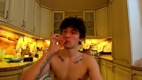 Teddy online show from 15, 1, 2025