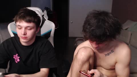 Teddy online show from 25, 1, 2025