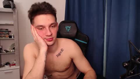 Teddy online show from 1, 2, 2025