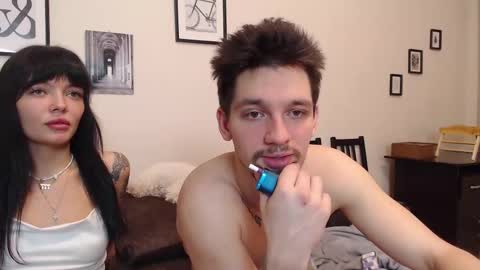 Teddy online show from 3, 3, 2025