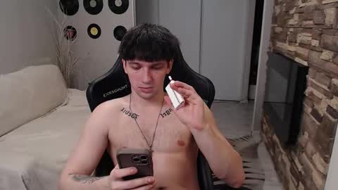 Teddy online show from 9, 3, 2026