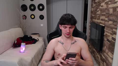 Teddy online show from 9, 3, 2026