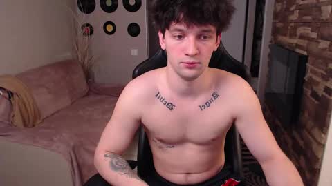 Teddy online show from 24, 3, 2026