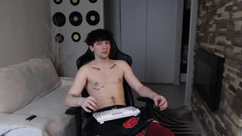 Teddy online show from 6, 4, 2026